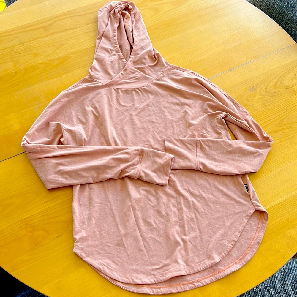 REI Sahara Shade Hoodie - Women's